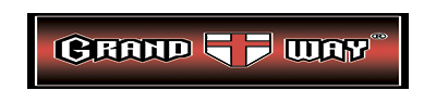 Grandway_LOGO