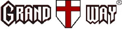 grandwaylogo