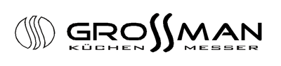 grossman_logo