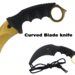 cilved-300x246