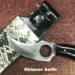 skiner-1-300x210
